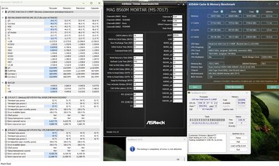 sshot-4.jpg