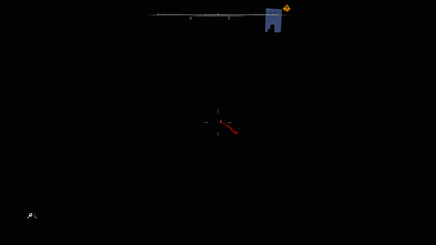 Screen_FastStonee_000183.png