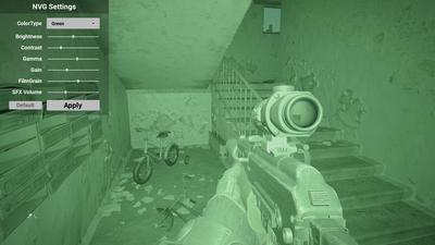 Screen_FastStonee_000184.png