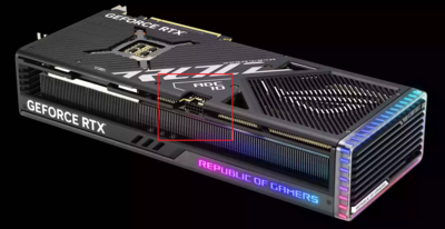 ASUS-12vhpwr.png