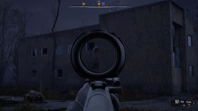 Screen_FastStonee_000180.png