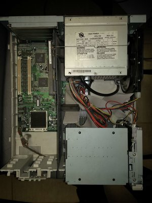 20150730_183346.jpg
