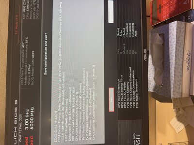 IMG_0779.jpeg