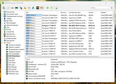 Test AIDA64 CPU PhotoWorkxx 6400 30-38-38-58.png