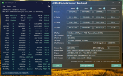 DDR5-6400 30-38-38-58.png