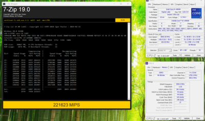 Снимок экрана 2025-02-12 194625.png