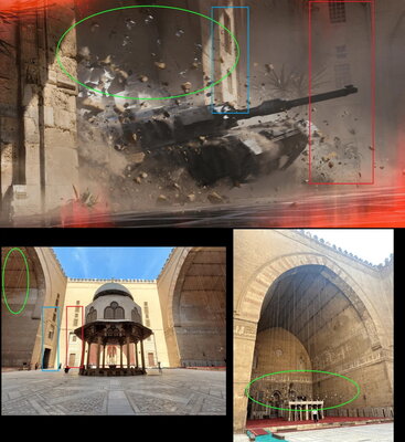 battlefield-teaser-battle-location-found-cairo-egypt-v0-06qhdun96kie1.jpg
