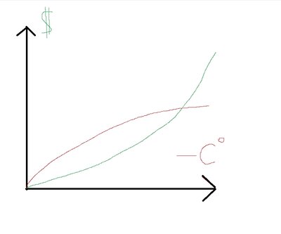 Screenshot_2.jpg