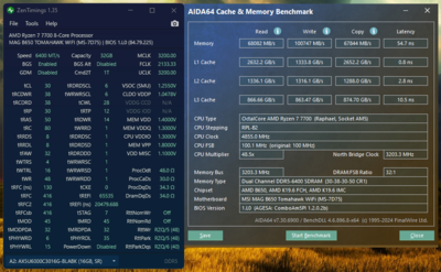 DDR5-6400 30-38-30-50.png