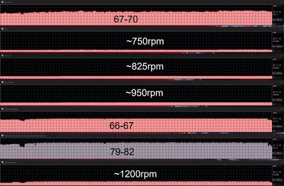 temps.jpg
