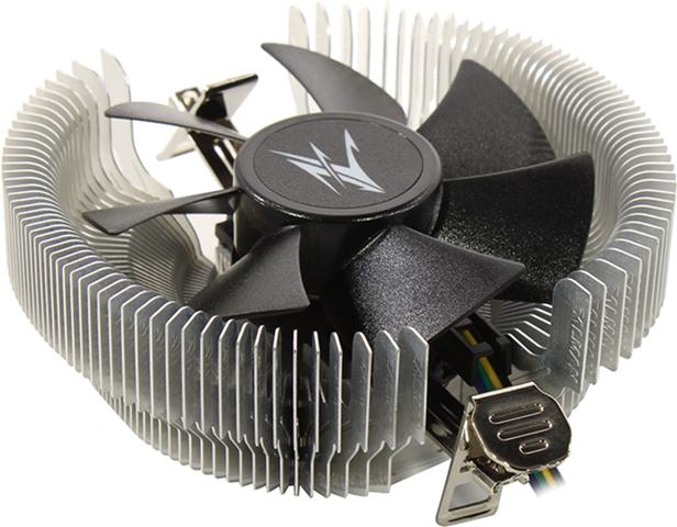 zalman-cnps80g-rev3-7433172254.jpg