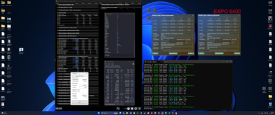 Screenshot 2025-02-13 063315.png