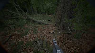 Bodycam_4.png