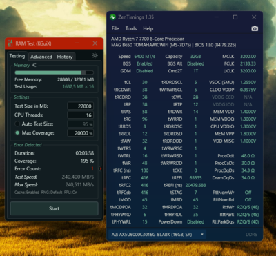 Снимок экрана 2025-02-14 060634.png