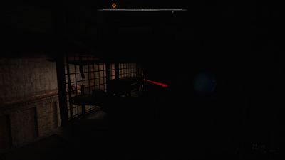 Screen_FastStonee_000189.png