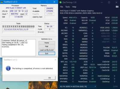 TM5 v0.12 4666Mhz.png