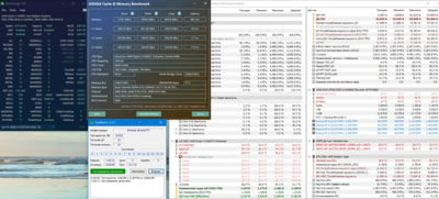 TM5 0.13.1 4733Mhz.png