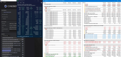 Cinebench R23 CPU 4733Mhz.png
