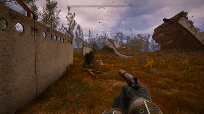 Stalker2-Win64-Shipping_2025_02_15_01_56_53_323.png