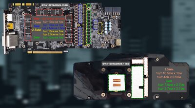 Term GTX1080ti.jpg