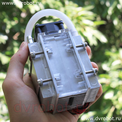 product_add_pic_1861.jpg