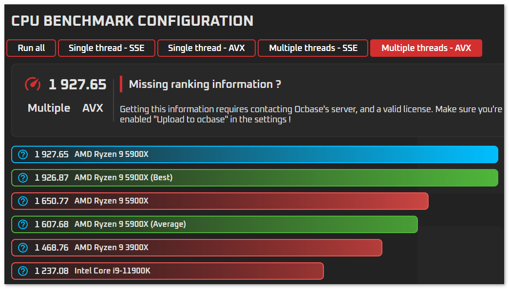 OCCT My WordRecord ScreenShot 2023-12-08_121747.png