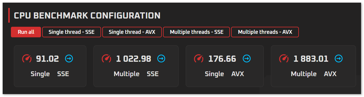 OCCT ScreenShot 2023-12-08_114543.png