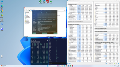 AIDA64RP34RAS58.png