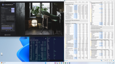 CB24RP30RAS50.png