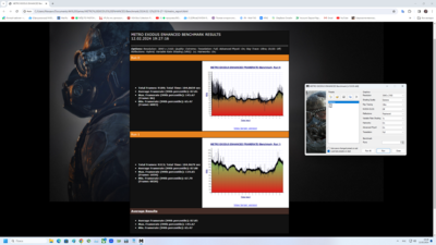 Снимок экрана (253).png