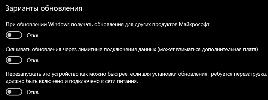 Снимок экрана 2025-02-15 222013.png