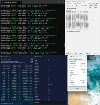 Screenshot 2025-02-16 160323.png