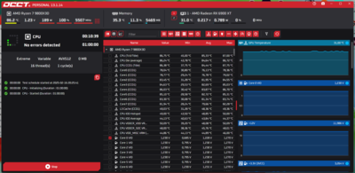 Снимок экрана 2025-02-16 203632.png