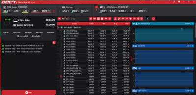 Снимок экрана 2025-02-16 204541.png