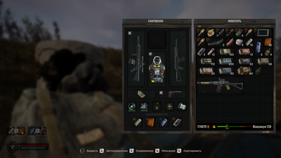 Stalker2-Win64-Shipping_2025_02_16_20_55_10_717.png