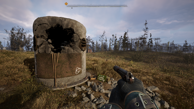 Stalker2-Win64-Shipping_2025_02_16_20_55_27_575.png