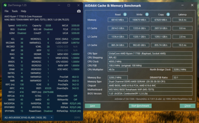 DDR5-6400 30-38-38-58.png