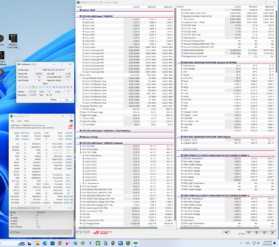 Screenshot 2025-02-16 125325.png