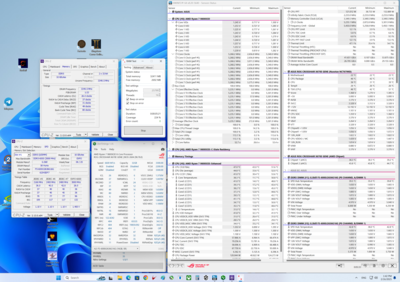 Screenshot 2025-02-16 134233.png