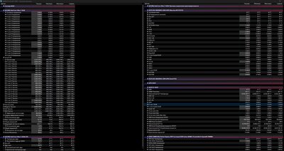 Screenshot 2025-02-17 014927.jpg