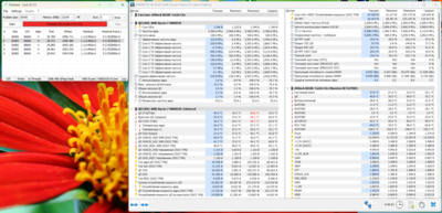 Снимок экрана 2025-02-17 081511.png