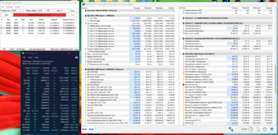 Снимок экрана 2025-02-17 082322.png