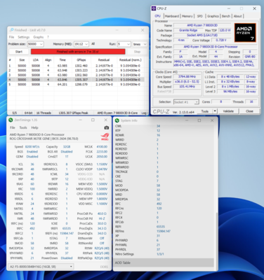 Screenshot 2025-01-23 173705.png