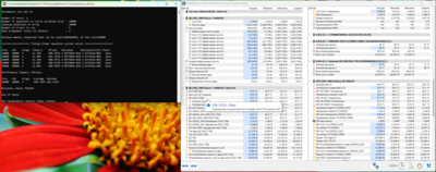 Снимок экрана 2025-02-17 092557.png