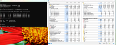 Снимок экрана 2025-02-17 093626.png