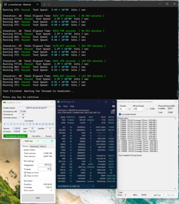 Screenshot 2025-02-17 120636.png