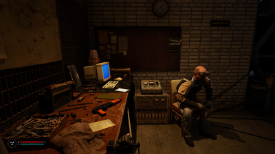 Stalker2-Win64-Shipping_2025_02_17_19_48_01_174.png