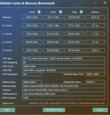 Screenshot 2025-02-17 224828.jpg