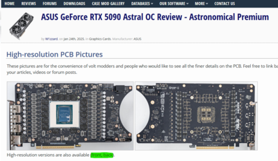 Снимок экрана 2025-02-18 004657.png