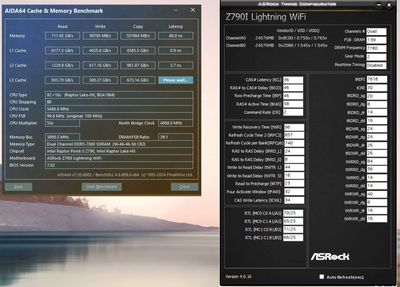 Opera Снимок_2025-02-18_120921_www.avito.ru.png
